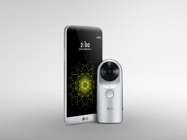 lg_360_cam_with_lg_g5
