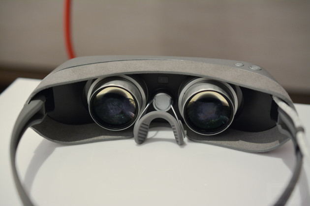 lg_360_vr
