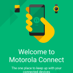 Motorola Moto 360 (2015) review: A little better, a little flat 3