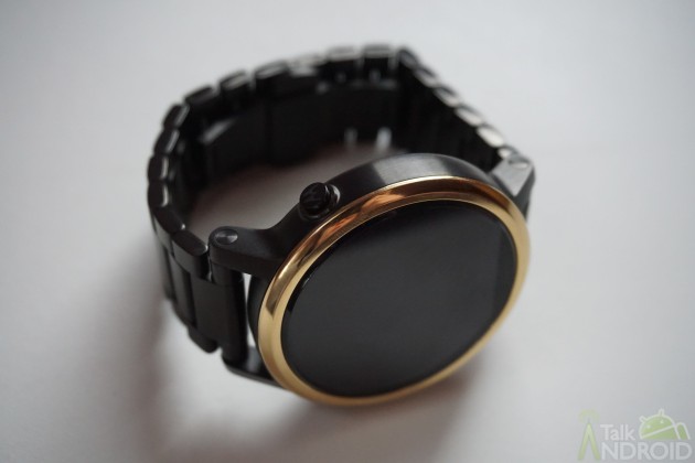 motorola_moto_360_2015_button_TA