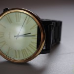 Best smartwatches 16