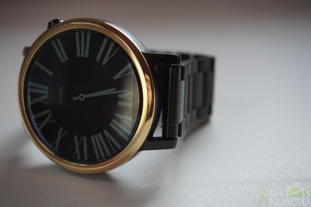 motorola_moto_360_2015_fancy_clock_ambient_display_TA