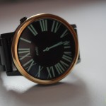 Best smartwatches 18