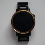 Best smartwatches 17
