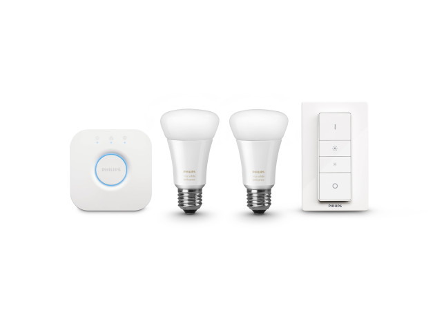 philips_hue_white_ambience_starter_kit