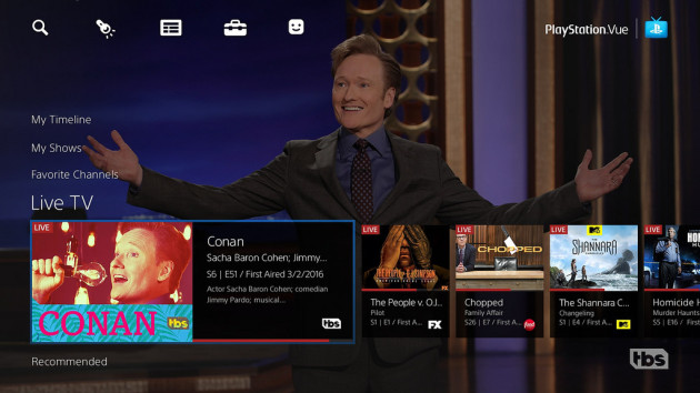 playstation_vue_screenshot