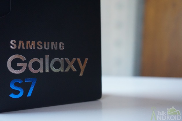 samsung_galaxy_s7_box_TA