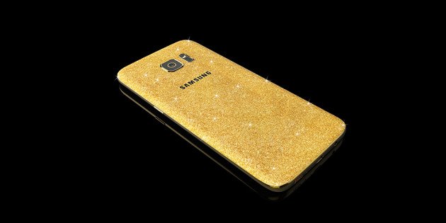 samsung_galaxy_s7_gold_01