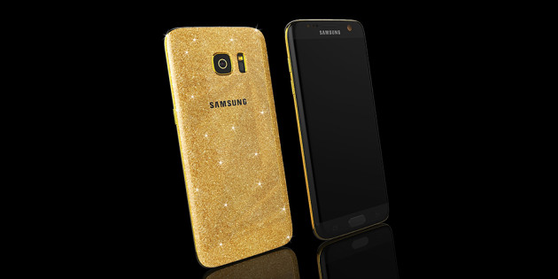 samsung_galaxy_s7_gold_02
