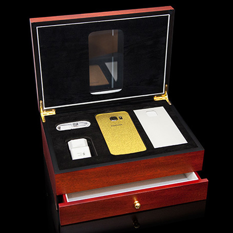 samsung_galaxy_s7_gold_cherry_box