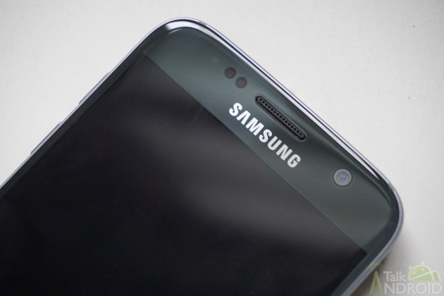 samsung_galaxy_s7_top_logo_TA