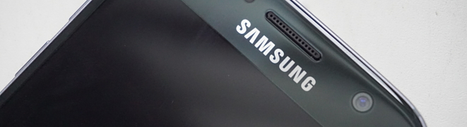 Samsung finally pushed me to buy its phone 4