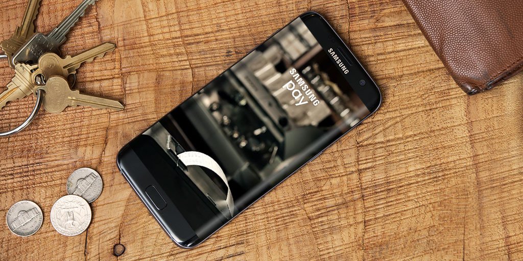 www.talkandroid.com