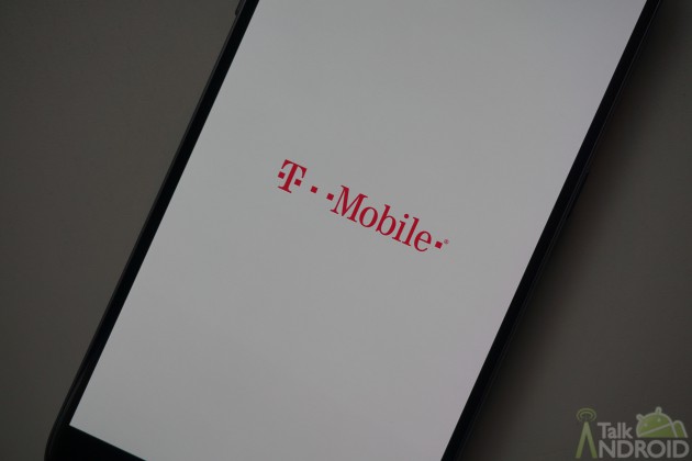t-mobile_logo_gs6_boot