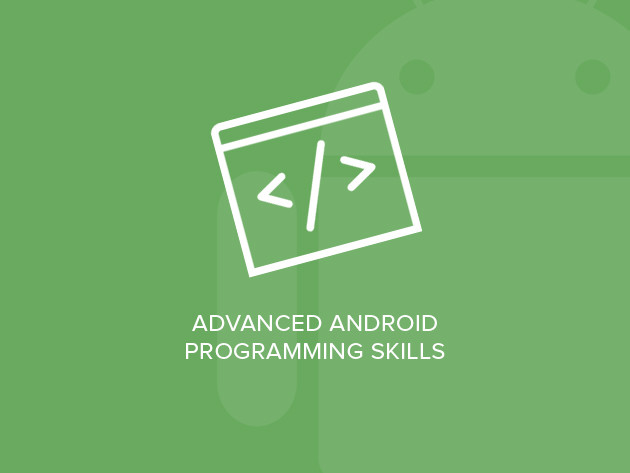 ta_deals_programming_hero