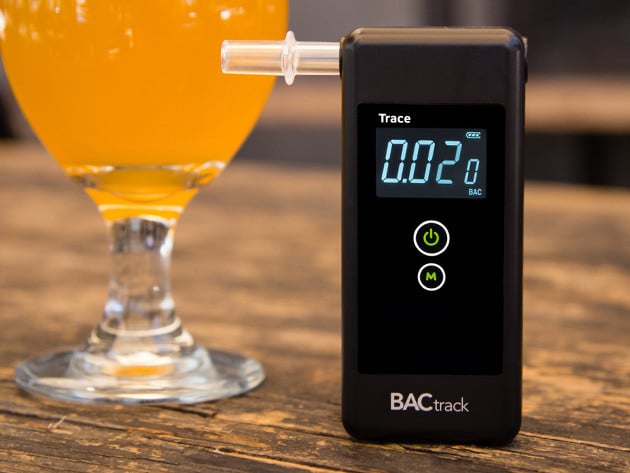 BACtrack-Trace-Professional-Breathalyzer_TA_Deals