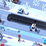 'Disney Crossy Road' is now live on the Play Store 6