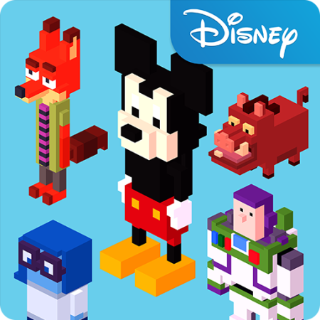 Disney_Crossy_Road_icon