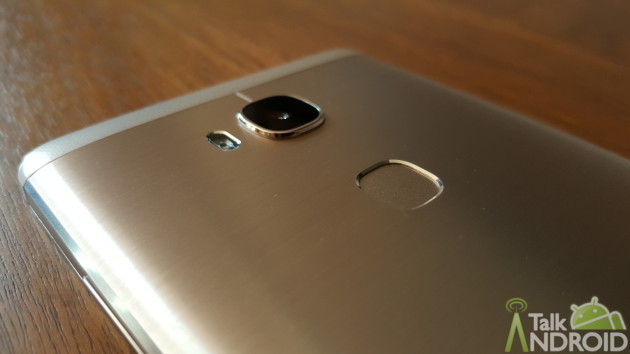 Honor-5X_Camera-Fingerprint-Scanner-TA