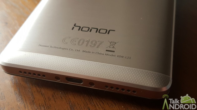 Honor_TA