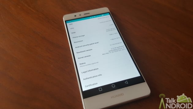 Huawei_P9_EMUI (1)