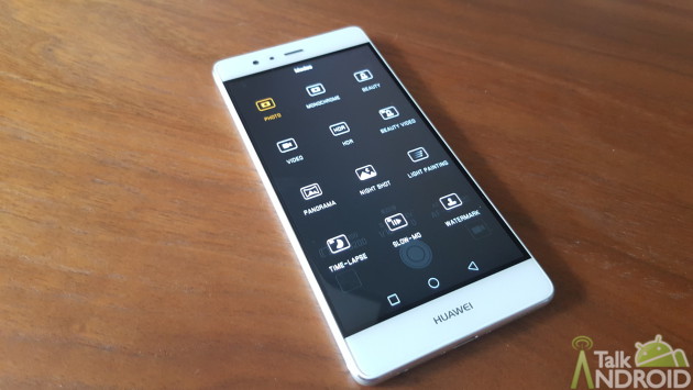 Huawei_P9_EMUI (2)