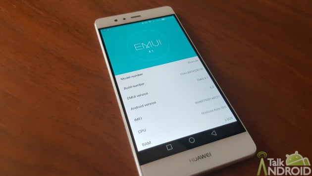 Huawei_P9_EMUI (4)