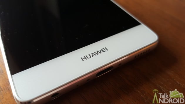 Huawei_P9_Logo_TA (1)