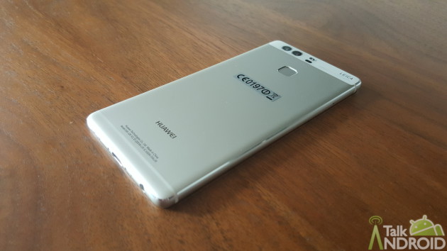Huawei_P9_Rear_TA (2)