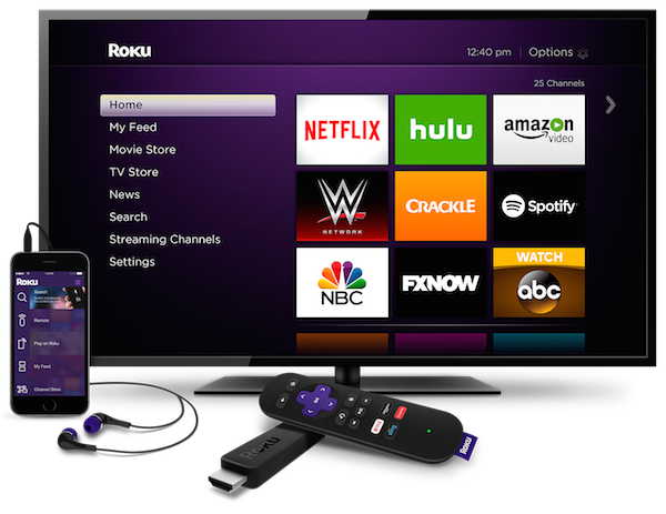Get Disney+, Hulu, And Max All In One Convenient Bundle Soon 7