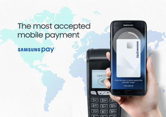Samsung_Pay_most_accepted_mobile_payment