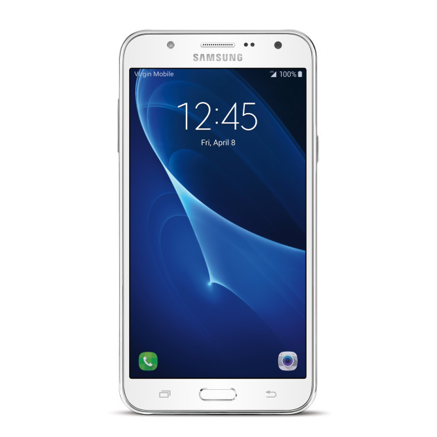 Virgin_Mobile_Samsung_Galaxy_J7_front_view
