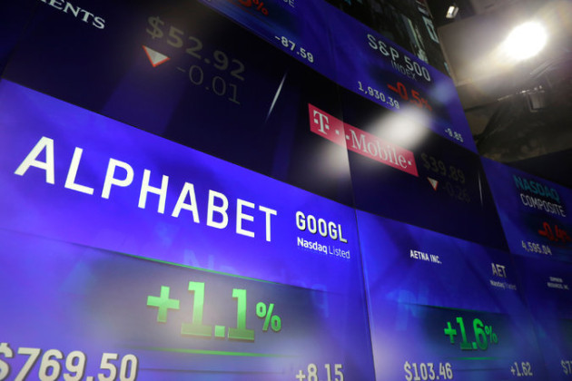 alphabet_stock_ticker