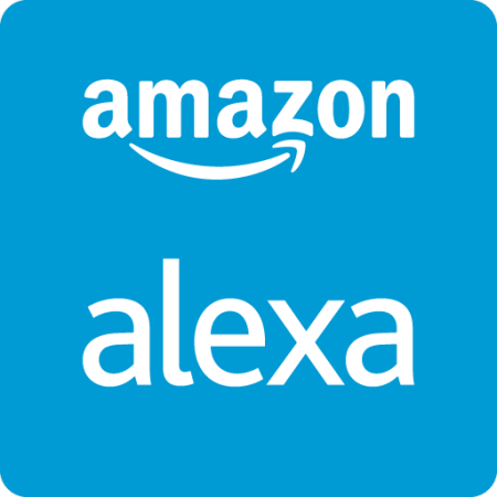 The Amazon Fire Cube fully merges 4K video streaming with Alexa's smart features 4