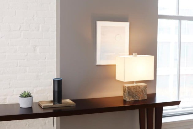 amazon_echo_with_lifx