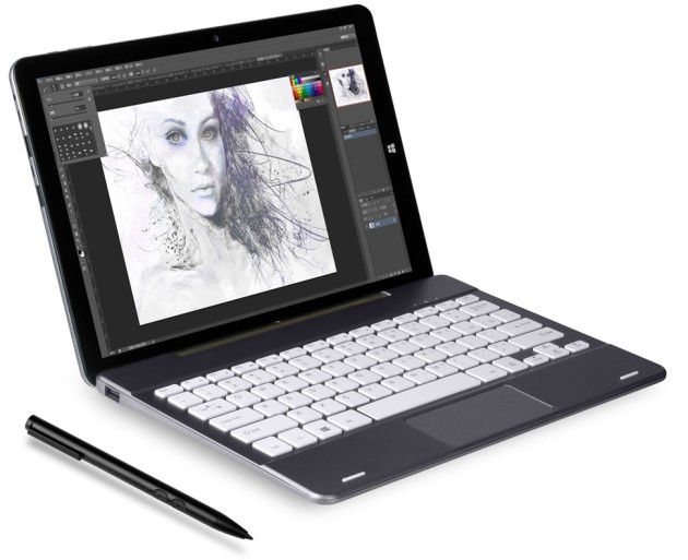 chuwi_hi12_stylus_with_keyboard