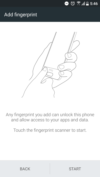 h10_fingerprint_setup_4
