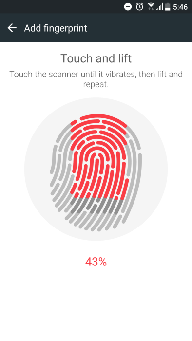 h10_fingerprint_setup_5