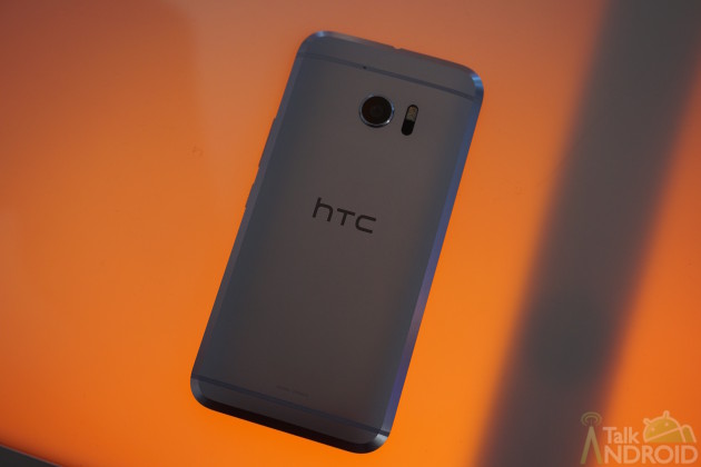 htc_10_launch_back_orange_TA