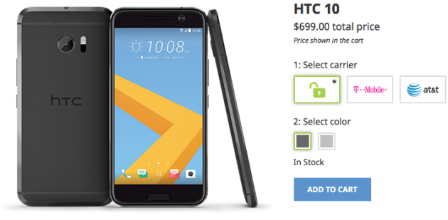 htc_10_launch_day_pre-order_page