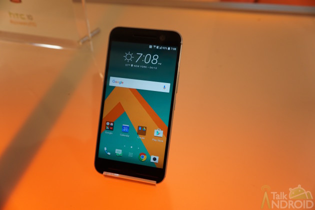 htc_10_launch_front_display_whole_TA