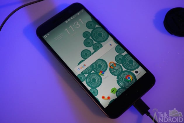 htc_10_launch_jbl_reflect_aware_c_connected_TA