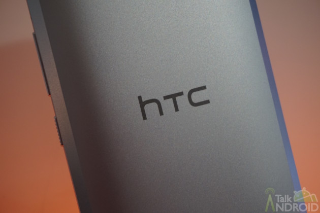 Specs leak confirming upcoming HTC Desire 12 3
