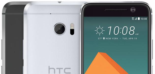htc_10_top_closeup