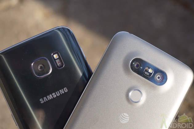 lg_g5_samsung_galaxy_s7_cameras_TA
