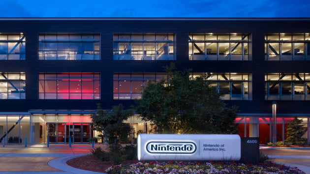 Nintendo delays 'Animal Crossing' for Android until April or later 4