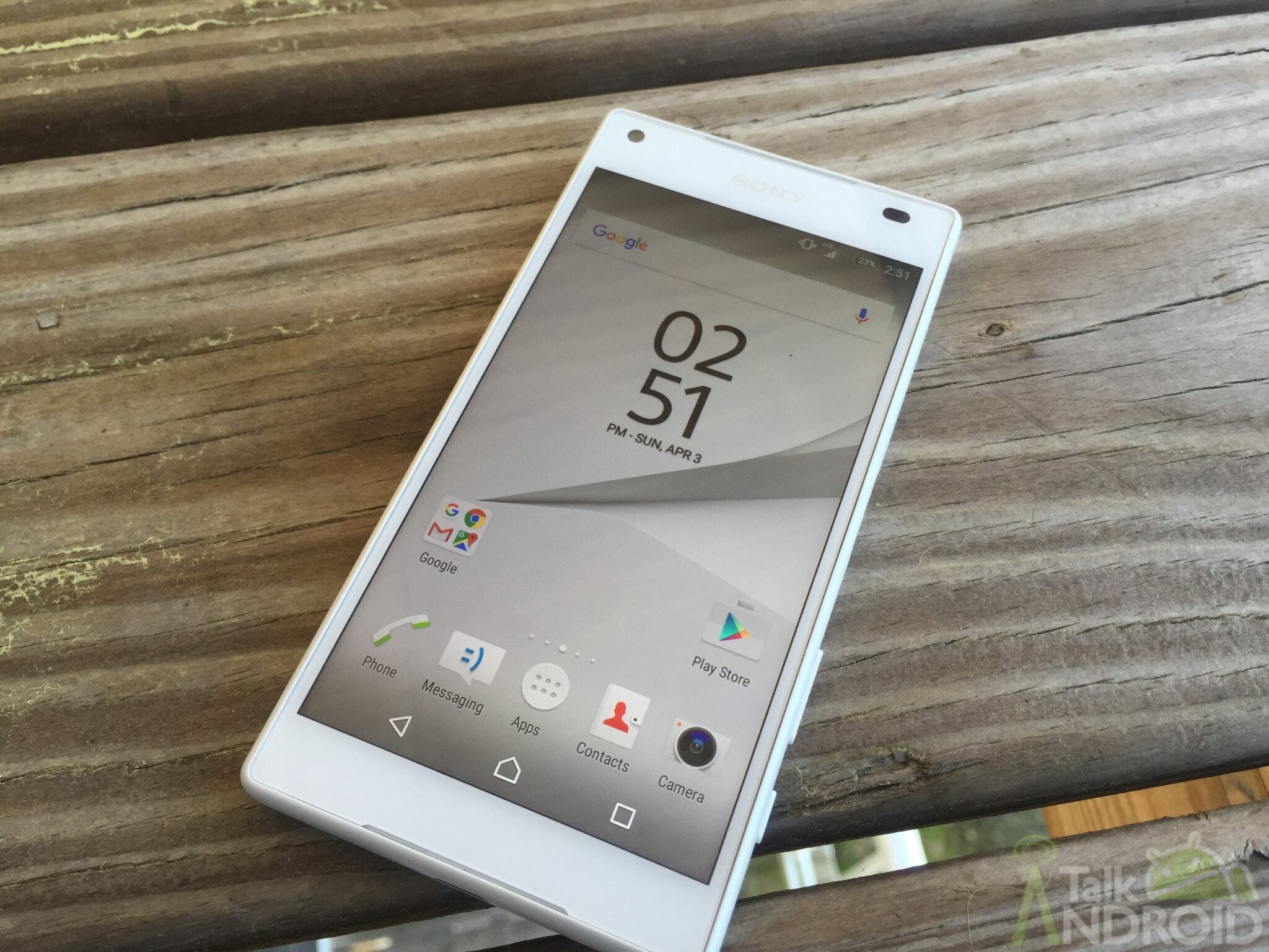 OnePlus' Rumored "Compact" Phone Has Had Some Specs Surface 6