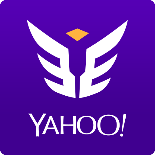 yahoo_esports_app_icon
