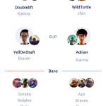 Yahoo Esports now available in Play Store 6