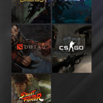 Yahoo Esports now available in Play Store 9
